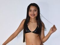 jasmin web cam video JulietaPage