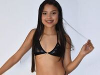 jasmin cam hooker video JulietaPresscot