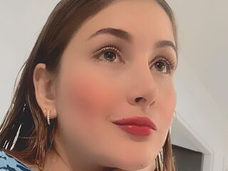 hot striptease cam JulietaSmitth