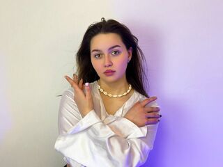 cam girl chatroom JulietaWilde