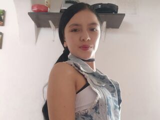 girl chat room JulietaZalazar