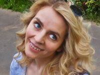cam girl live JulietteKramer