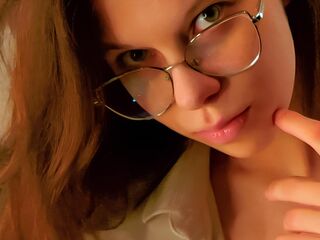 live chat JulinaGoroven