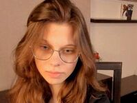 live sex webcam video JulinaGorovena