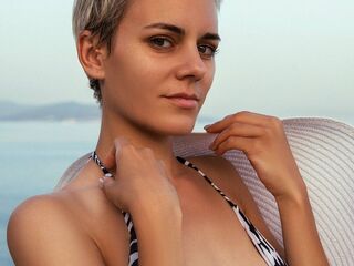 hot girl live webcam JuliyaMoon