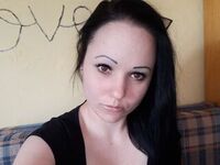 webcam live sex show JulyaBoss