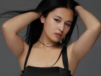 adult liveshow JunMoon