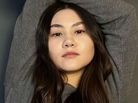 hardcore show JuneHodnefield