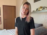 hot striptease cam JuneRamos