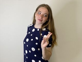 cam girl chat JungSardi