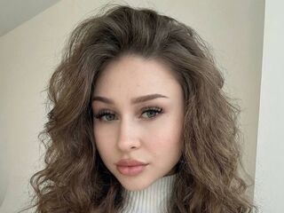 web cam live JunitaDroze