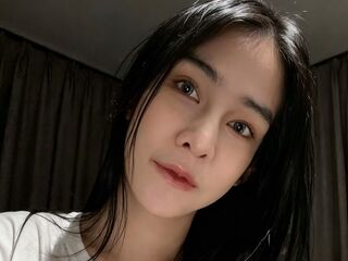 camgirl webcam pic JureKamol