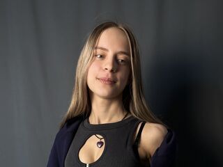 naked girl with cam masturbating JustinaBurrow
