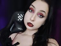 livecam KailyLooly