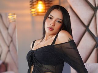 cam girl chatroom KaisaCurt