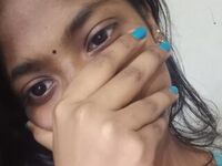 hot girl cam photo KajalRajput