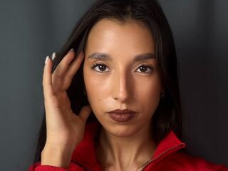 sex cam live KalaLangsdale