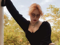 free hardcore porn webcam KaleighCollett