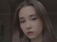 hot webcam video KaliGuley