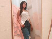 camsex pic KallyContez