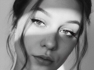 jasmin video KalynBrazile