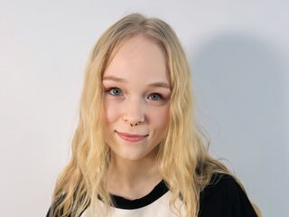 teaser chat KamiMellema