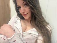 hot chatroom KamiSummers