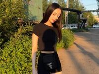 free live webcam chat KamilaBomfrord