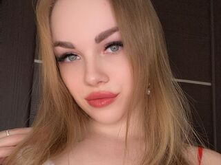 bedroom live webcam KamilaLily
