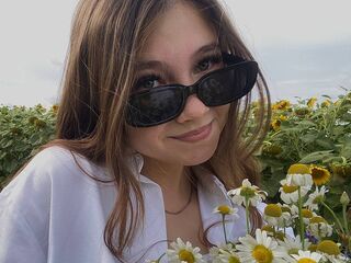 nude KandaceZiernicki