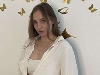videochat KandiceBishard