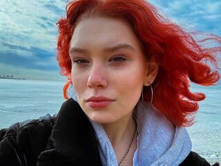 sexy camgirl chat KandiceFox