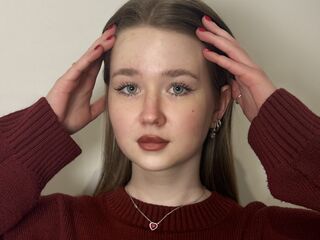 adult videochat webcam KandyBalloon