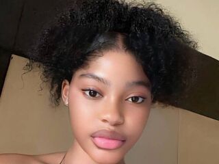nude cam girl photo KandyBliss