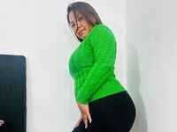 livesex camera KandyFerrer