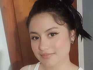 cam slut picture KandyTeilor