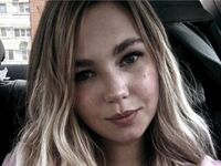 camsex KandyWeiss