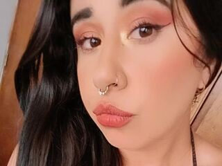 camgirl live porn webcam KanyaLuz
