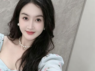adult cam chat KaraLumi