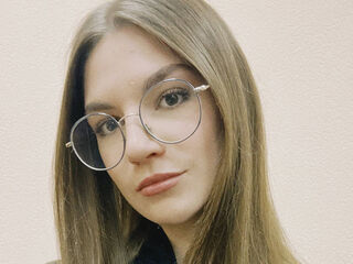 live free chat KaraTribley