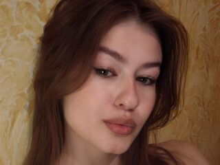 cam girl sexshow KarenFalknar
