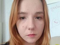 fingering cam girl picture KarenWillsons