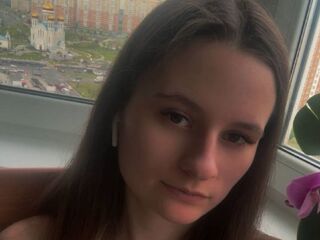 anal sex web cam KarenaNellson