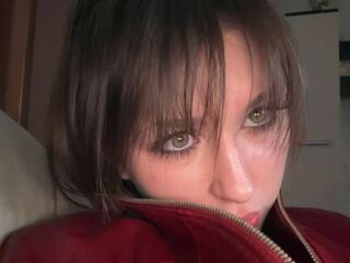 erotic webcam KariErpelding