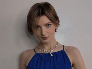 hot striptease show KarinaBiz