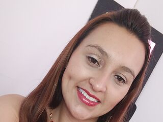 camgirl porn cam KarinaEmpress