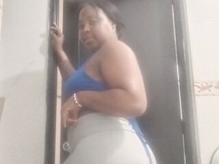 webcamgirl live sex KarinaLondres