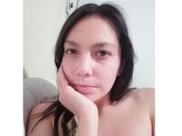 free nude webcam show KarlaGoldens