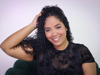 camgirl webcam photo KarlaMathews