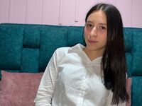 free videochat KarlaRondon